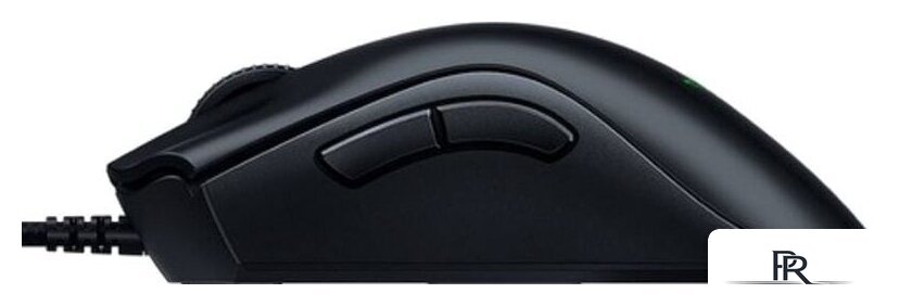 Игровая мышь Razer DeathAdder V2 Mini - Изображение №5 — Интернет-магазин ПроЗаказ