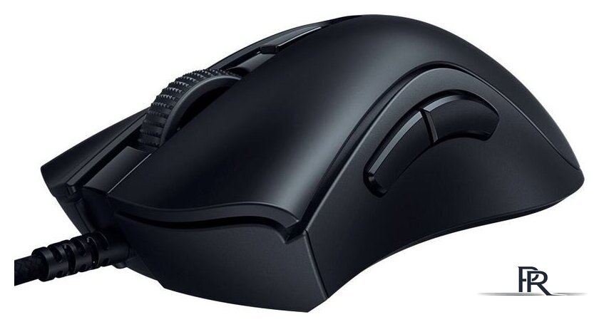 Игровая мышь Razer DeathAdder V2 Mini - Изображение №4 — Интернет-магазин ПроЗаказ