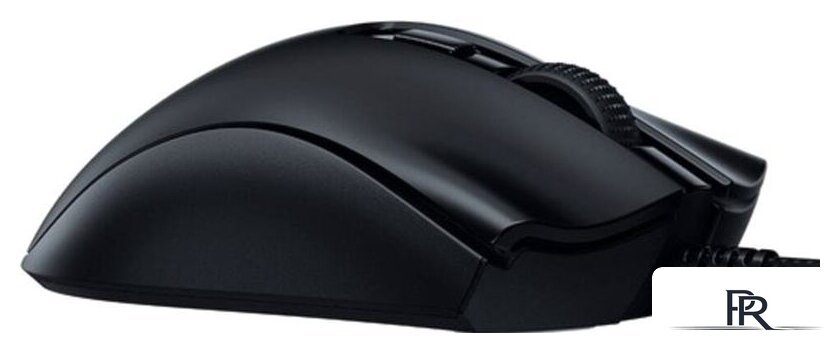 Игровая мышь Razer DeathAdder V2 Mini - Изображение №3 — Интернет-магазин ПроЗаказ