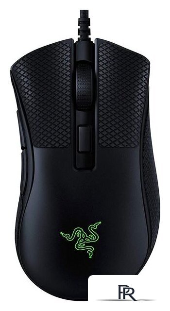 Игровая мышь Razer DeathAdder V2 Mini - Изображение №1 — Интернет-магазин ПроЗаказ