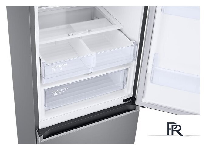 Холодильник Samsung RB38C675DS9/EF - Изображение №8 — Интернет-магазин ПроЗаказ