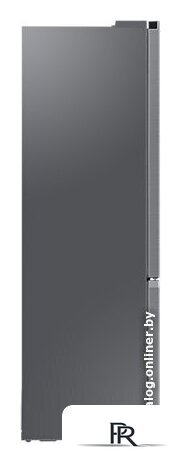 Холодильник Samsung RB38C675DS9/EF - Изображение №4 — Интернет-магазин ПроЗаказ