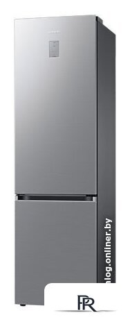 Холодильник Samsung RB38C675DS9/EF - Изображение №2 — Интернет-магазин ПроЗаказ