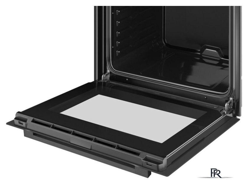 Электрический духовой шкаф Weissgauff EOM 19 MB Black Edition - Изображение №21 — Интернет-магазин ПроЗаказ