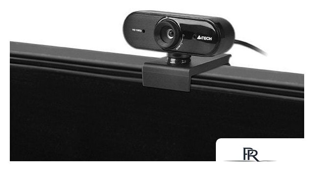 Веб-камера A4Tech PK-935HL - Изображение №5 — Интернет-магазин ПроЗаказ