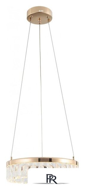  Rivoli Erika 6131-101 Б0061963 - Изображение №1 — Интернет-магазин ПроЗаказ