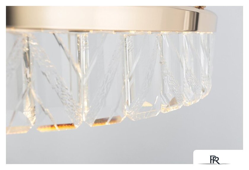  Rivoli Erika 6131-101 Б0061963 - Изображение №5 — Интернет-магазин ПроЗаказ