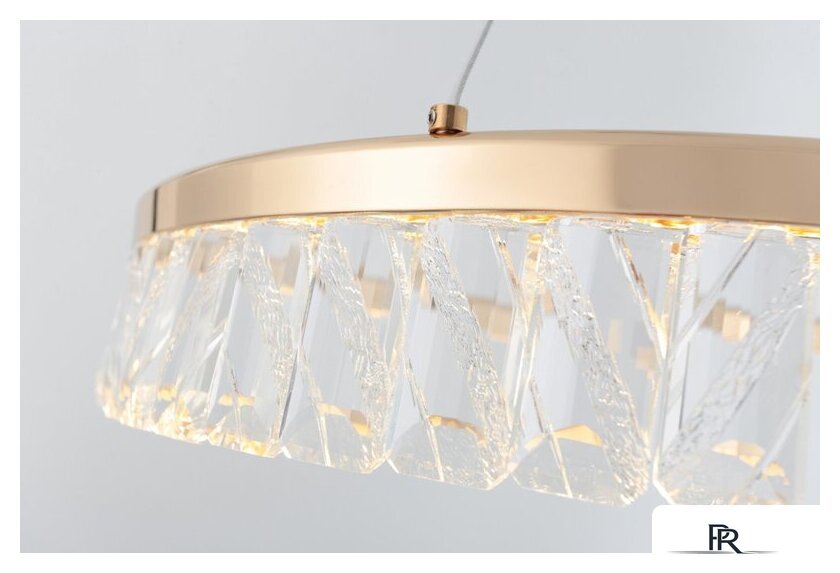  Rivoli Erika 6131-101 Б0061963 - Изображение №8 — Интернет-магазин ПроЗаказ