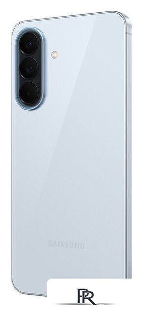 Телефон Samsung Galaxy A57 SM-A576B 12GB/512GB (голубой) - Изображение №7 — Интернет-магазин ПроЗаказ