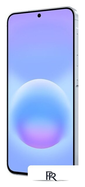 Телефон Samsung Galaxy A57 SM-A576B 12GB/512GB (голубой) - Изображение №6 — Интернет-магазин ПроЗаказ