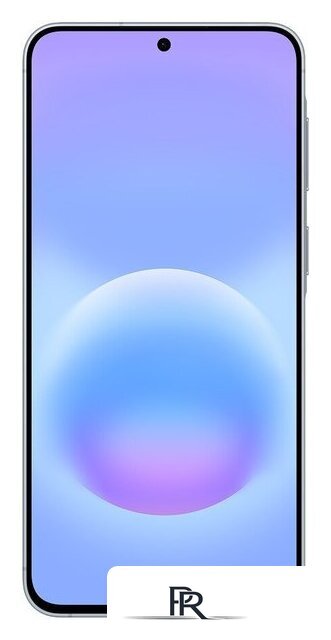 Телефон Samsung Galaxy A57 SM-A576B 12GB/512GB (голубой) - Изображение №2 — Интернет-магазин ПроЗаказ