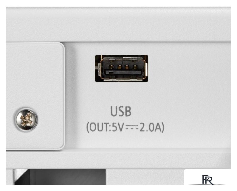 Проектор NEC P605UL - Изображение №6 — Интернет-магазин ПроЗаказ