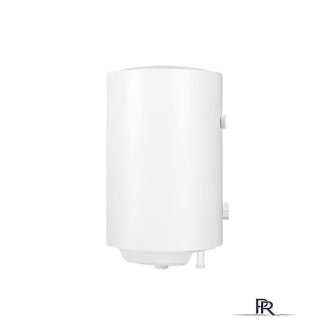 Накопительный электрический водонагреватель Electrolux EWH 30 Trend - Изображение №2 — Интернет-магазин ПроЗаказ