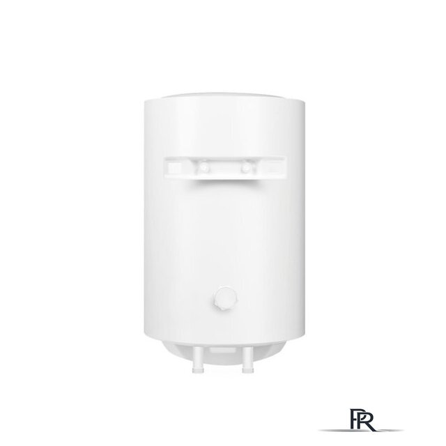 Накопительный электрический водонагреватель Electrolux EWH 30 Trend - Изображение №4 — Интернет-магазин ПроЗаказ