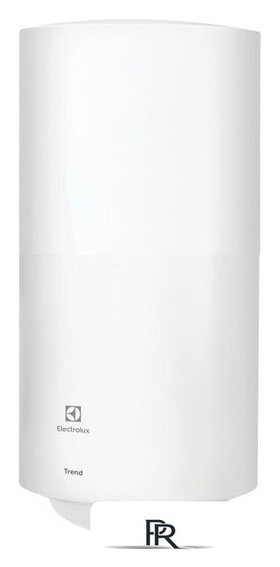 Накопительный электрический водонагреватель Electrolux EWH 30 Trend - Изображение №1 — Интернет-магазин ПроЗаказ