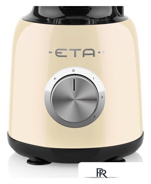 Стационарный блендер ETA Storio 9011 90010 - Изображение №4 — Интернет-магазин ПроЗаказ