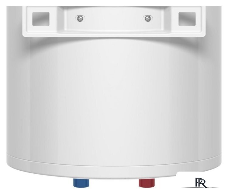 Накопительный электрический водонагреватель Thermex Solo 80 V - Изображение №6 — Интернет-магазин ПроЗаказ