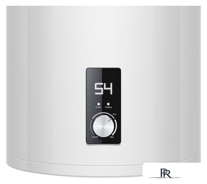 Накопительный электрический водонагреватель Thermex Solo 80 V - Изображение №7 — Интернет-магазин ПроЗаказ