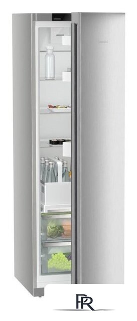 Однокамерный холодильник Liebherr RDsfe 5220 Plus - Изображение №2 — Интернет-магазин ПроЗаказ