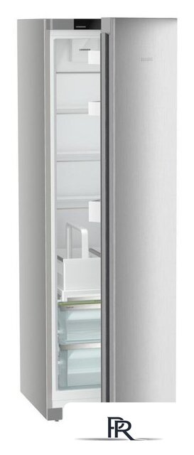 Однокамерный холодильник Liebherr RDsfe 5220 Plus - Изображение №6 — Интернет-магазин ПроЗаказ