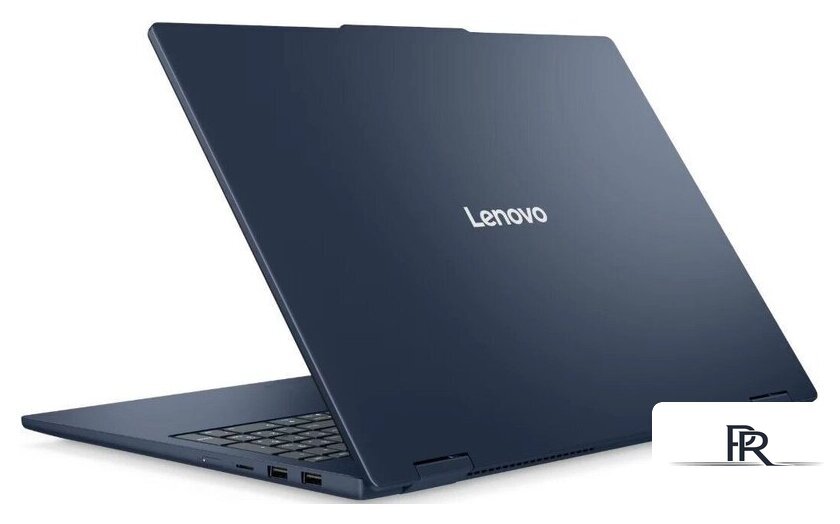 Ноутбук 2-в-1 Lenovo IdeaPad 5 2-in-1 16AKP10 83KU0013US - Изображение №5 — Интернет-магазин ПроЗаказ