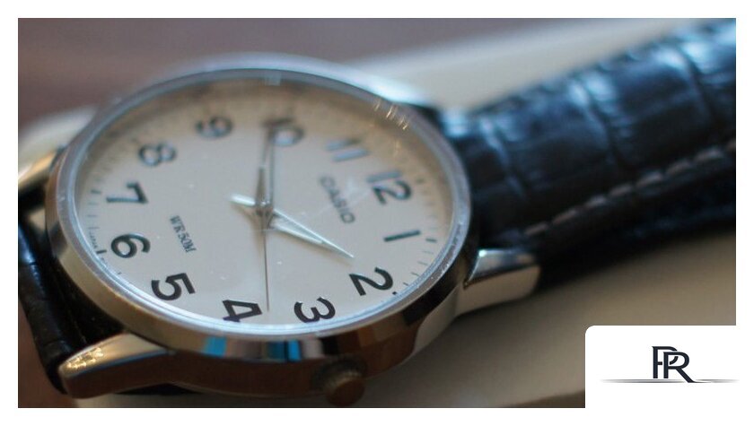 Наручные часы Casio MTP-1303PL-7B - Изображение №7 — Интернет-магазин ПроЗаказ