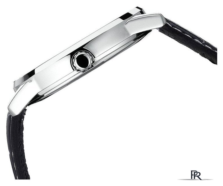 Наручные часы Casio MTP-1303PL-7B - Изображение №4 — Интернет-магазин ПроЗаказ