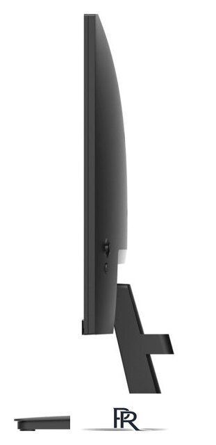 Монитор Digma Progress 22P201F - Изображение №11 — Интернет-магазин ПроЗаказ