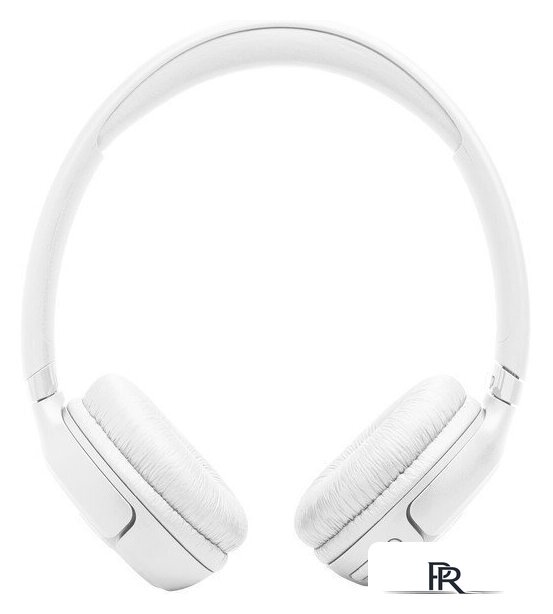 Наушники JBL Tune 530BT (белый) - Изображение №8 — Интернет-магазин ПроЗаказ