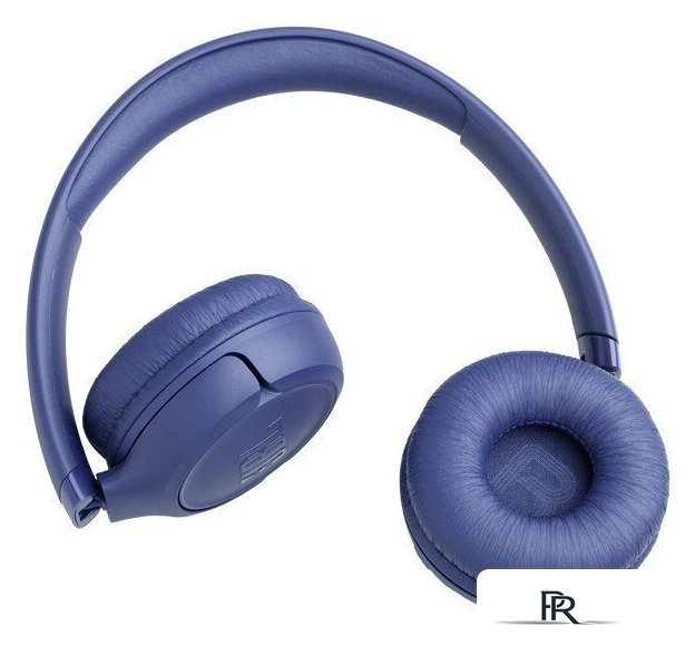 Наушники JBL Tune 530BT (белый) - Изображение №18 — Интернет-магазин ПроЗаказ