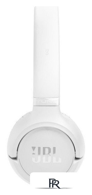 Наушники JBL Tune 530BT (белый) - Изображение №3 — Интернет-магазин ПроЗаказ