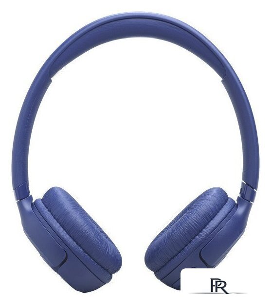 Наушники JBL Tune 530BT (белый) - Изображение №16 — Интернет-магазин ПроЗаказ