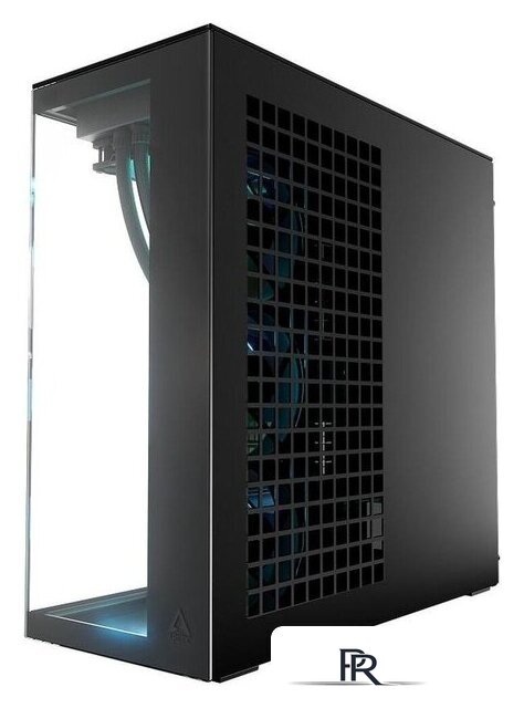Корпус Arctic Xtender VG ACPCC00023A - Изображение №5 — Интернет-магазин ПроЗаказ