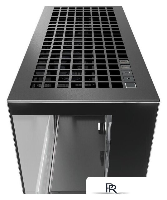 Корпус Arctic Xtender VG ACPCC00023A - Изображение №8 — Интернет-магазин ПроЗаказ
