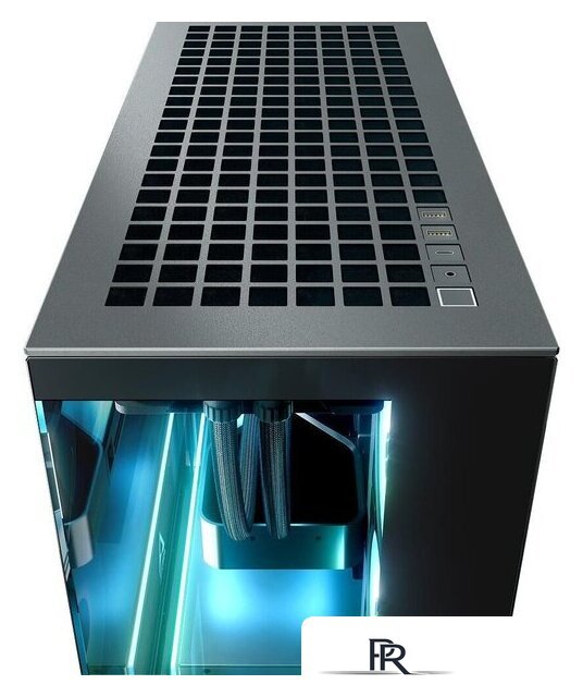 Корпус Arctic Xtender VG ACPCC00023A - Изображение №7 — Интернет-магазин ПроЗаказ