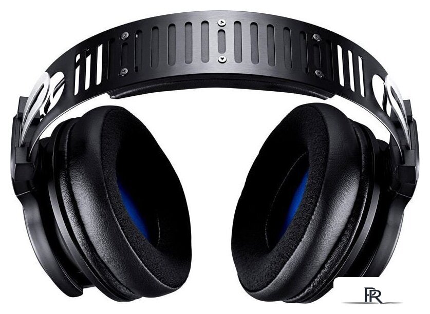 Наушники Audio-Technica ATH-G1 - Изображение №5 — Интернет-магазин ПроЗаказ