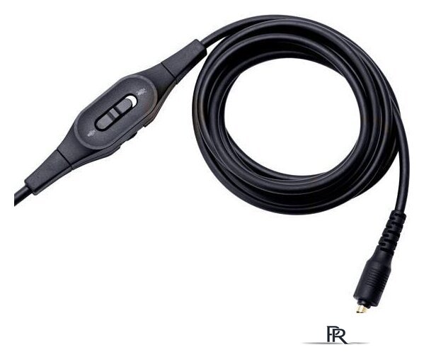 Наушники Audio-Technica ATH-G1 - Изображение №8 — Интернет-магазин ПроЗаказ