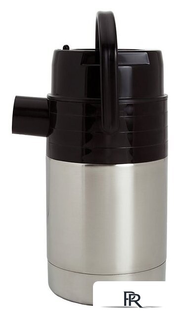 Термос Amet Гейзер 1.75л (нержавеющая сталь) - Изображение №1 — Интернет-магазин ПроЗаказ