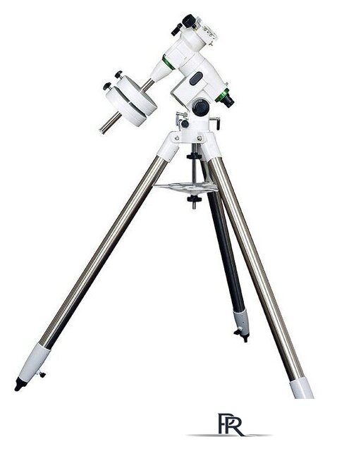 Штатив для подзорной трубы Sky-Watcher EQ5 75176 - Изображение №1 — Интернет-магазин ПроЗаказ
