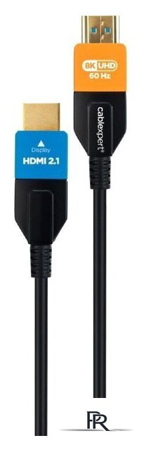 Кабель Cablexpert CC-HDMI8K-AOC-20M - Изображение №1 — Интернет-магазин ПроЗаказ
