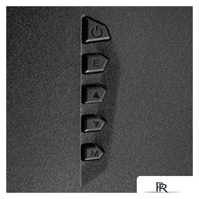 Игровой монитор ExeGate Combat EC3207TA EX297503RUS - Изображение №10 — Интернет-магазин ПроЗаказ