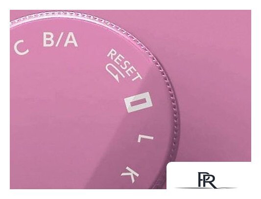 Электромеханическая швейная машина Janome 1522PG Anniversary Edition - Изображение №16 — Интернет-магазин ПроЗаказ