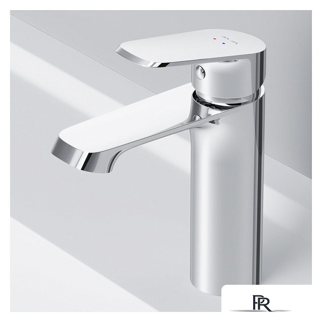 Смеситель AM.PM Func F8F02100 - Изображение №7 — Интернет-магазин ПроЗаказ