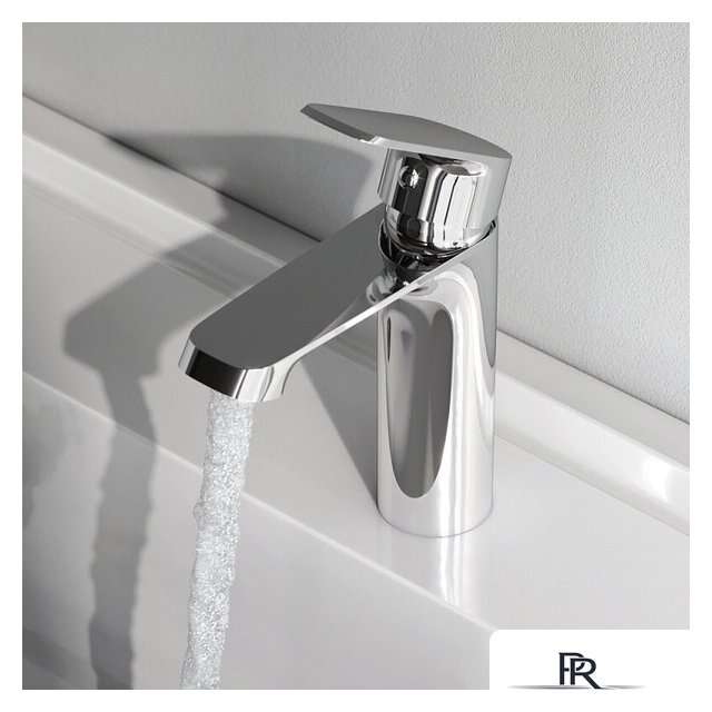 Смеситель AM.PM Func F8F02100 - Изображение №5 — Интернет-магазин ПроЗаказ
