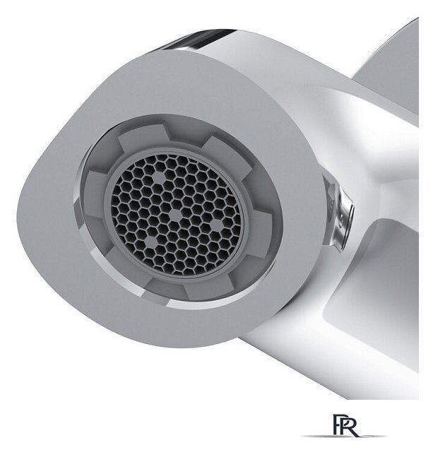 Смеситель AM.PM Func F8F02100 - Изображение №2 — Интернет-магазин ПроЗаказ