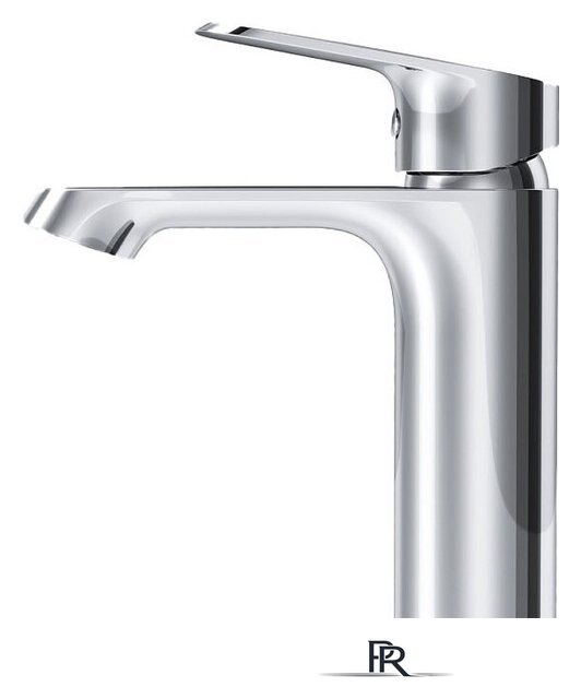 Смеситель AM.PM Func F8F02100 - Изображение №1 — Интернет-магазин ПроЗаказ