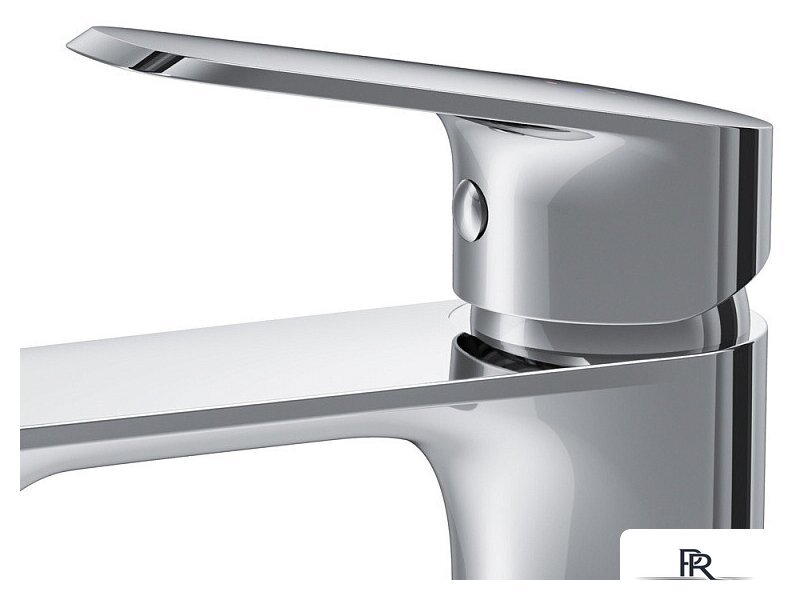 Смеситель AM.PM Func F8F02100 - Изображение №3 — Интернет-магазин ПроЗаказ