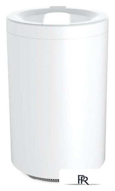 Увлажнитель воздуха Funai Tentou USH-TTM7201WC - Изображение №5 — Интернет-магазин ПроЗаказ