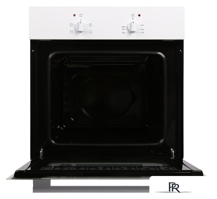 Электрический духовой шкаф GEFEST ДА 602 К12 - Изображение №3 — Интернет-магазин ПроЗаказ