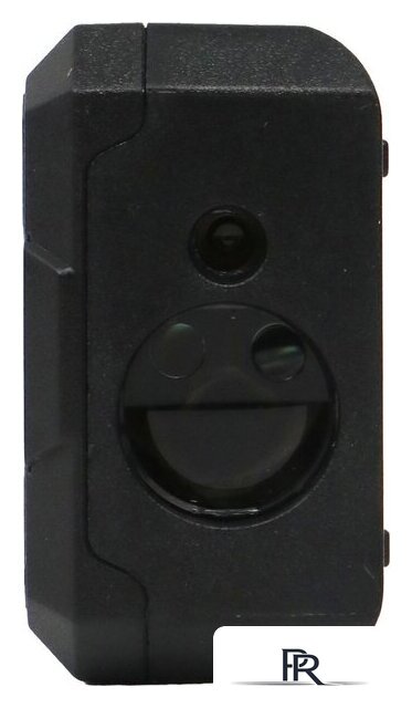 Лазерный дальномер Profipower PLD-60 - Изображение №7 — Интернет-магазин ПроЗаказ